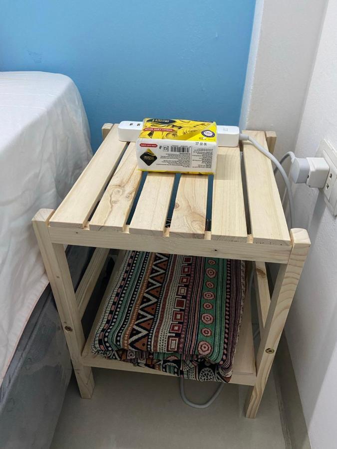 하노이 Omo House - Old Quarter - Easy Self Checkin B&B 외부 사진