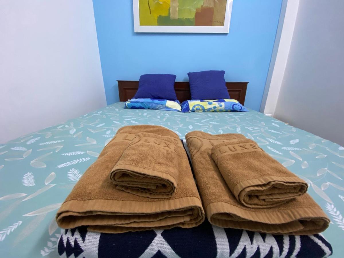하노이 Omo House - Old Quarter - Easy Self Checkin B&B 외부 사진